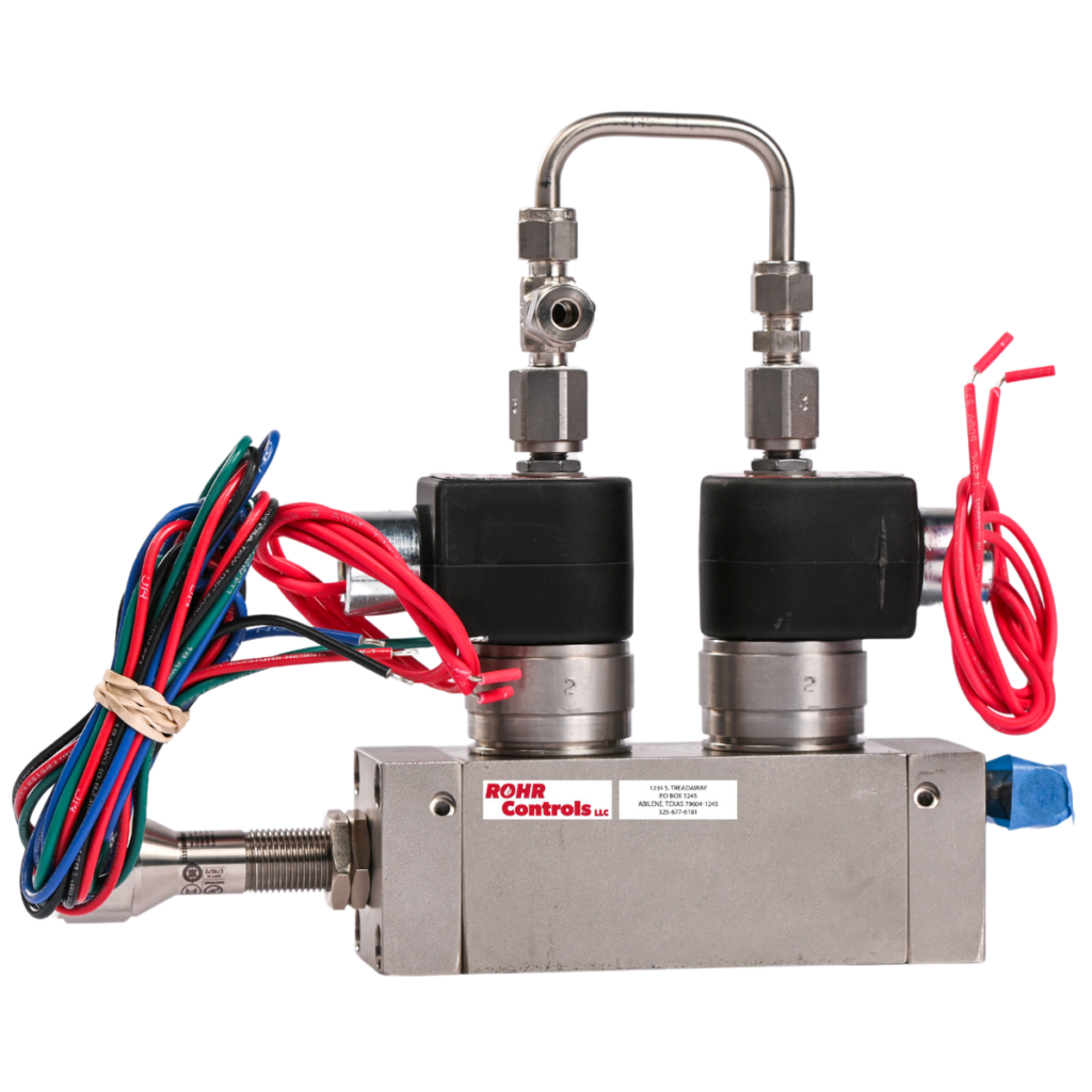 Untitled (1920 x 1200 px) (1200 x 1920 px) (1200 x 1200 px) (10)